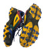 Fila Blue Primary "Oakmont Tr" Men's Size 11
