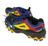 Fila Blue Primary "Oakmont Tr" Men's Size 11