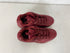 Fila Disruptor Autumn Women's Size 10 Sneakers
