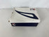 Fila Disruptor Autumn Women's Size 10 Sneakers
