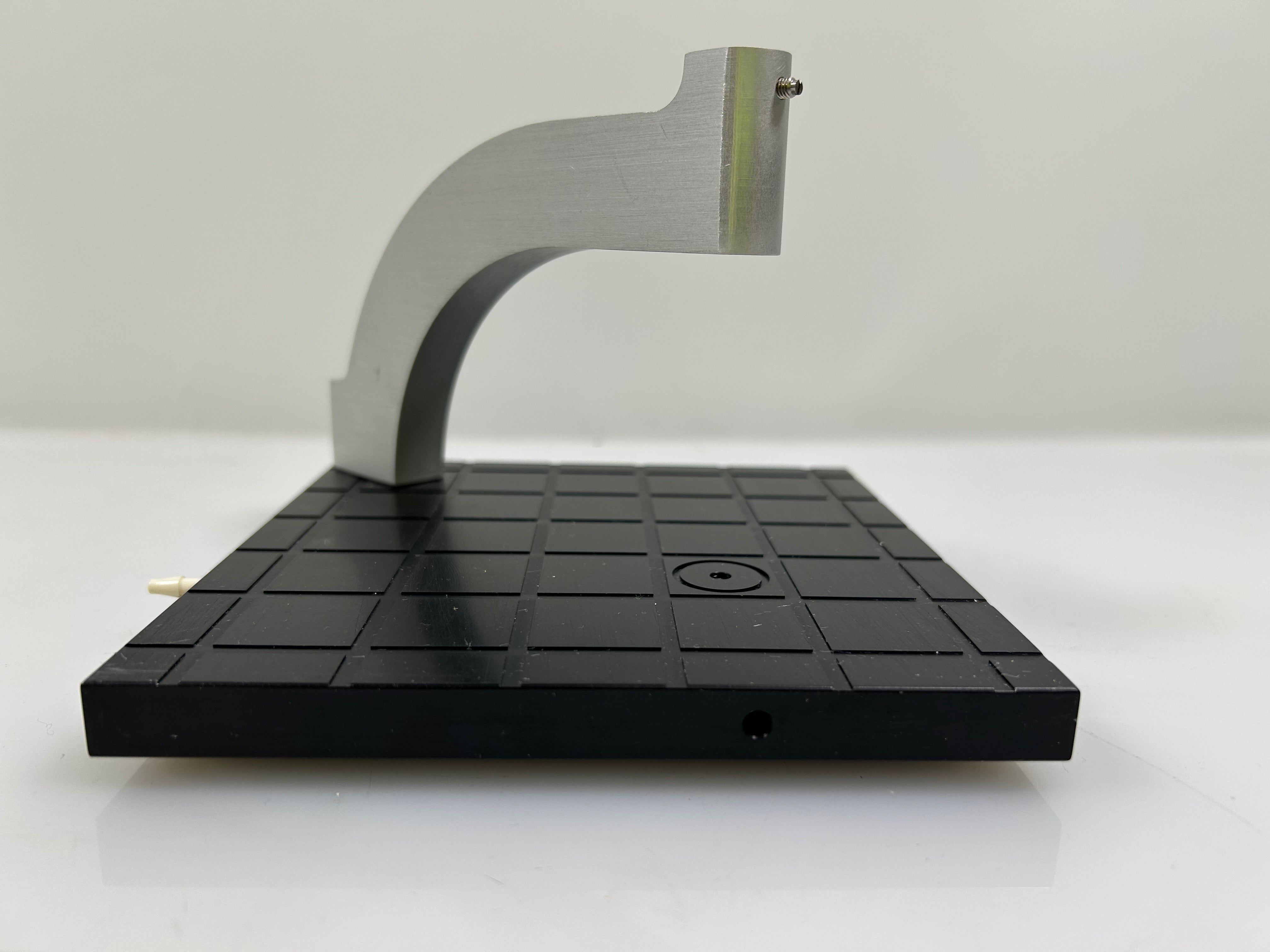 Filmetrics F20 Spectroscopic Reflectometry System