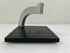 Filmetrics F20 Spectroscopic Reflectometry System