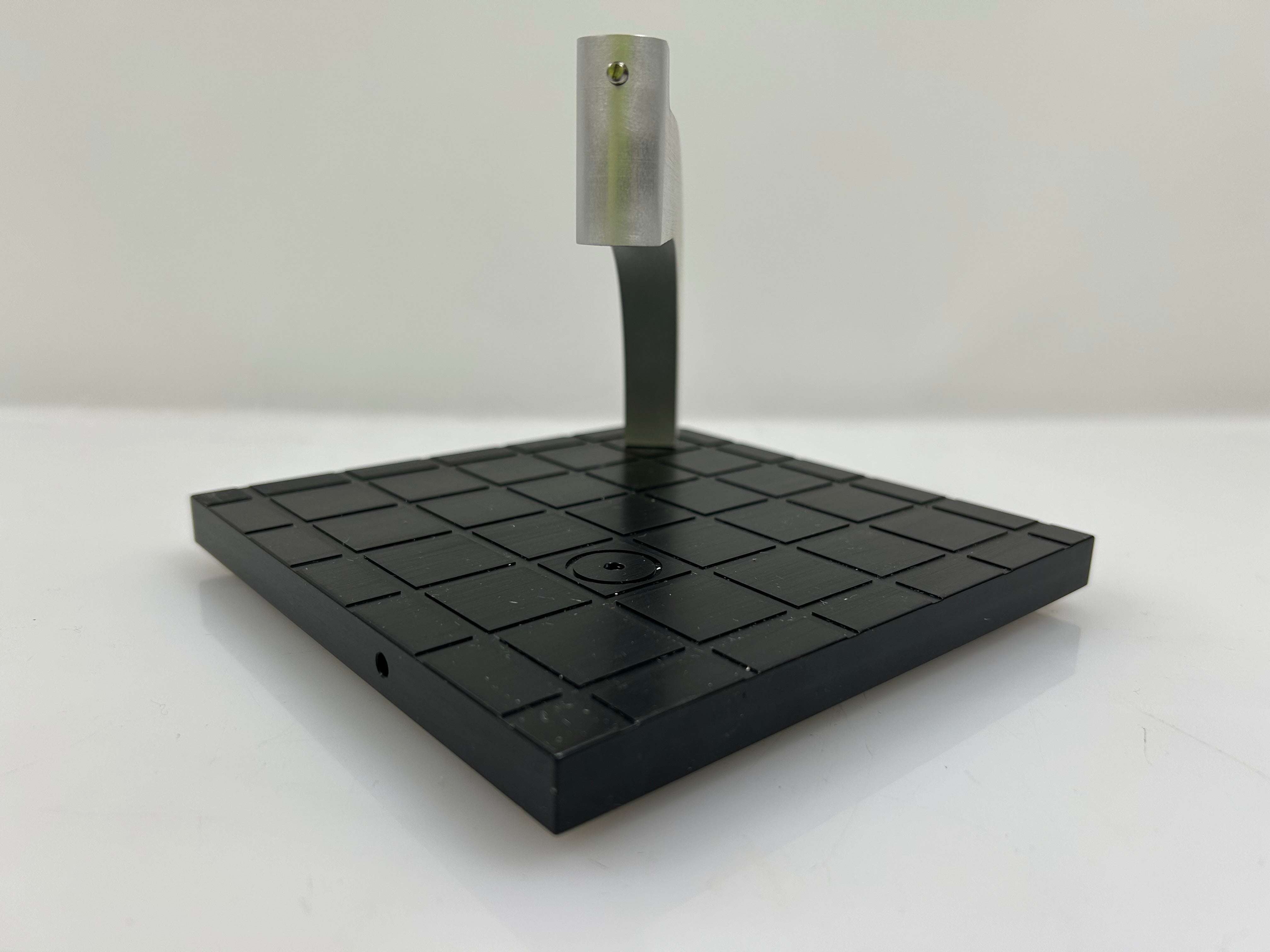 Filmetrics F20 Spectroscopic Reflectometry System
