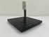 Filmetrics F20 Spectroscopic Reflectometry System