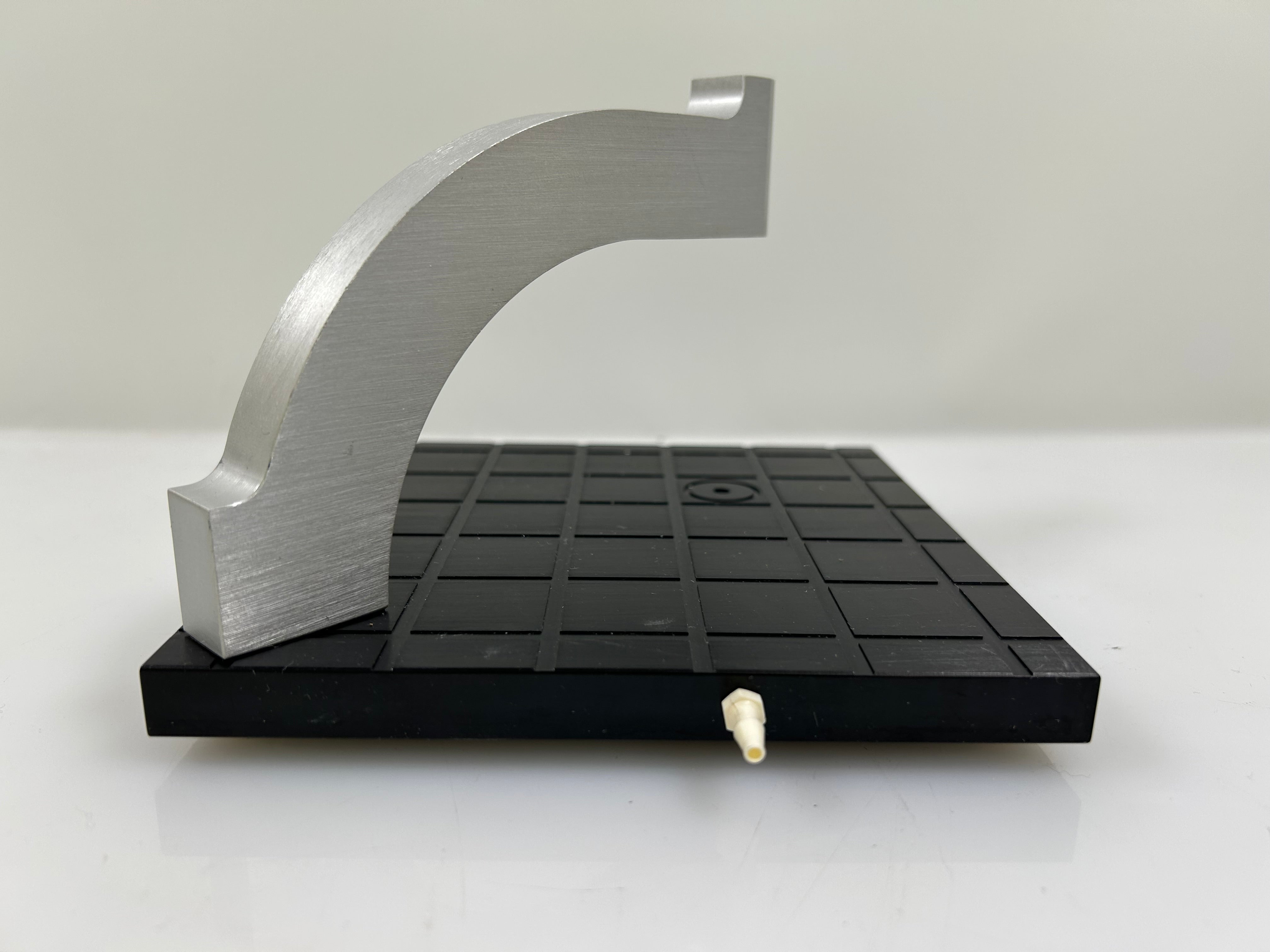Filmetrics F20 Spectroscopic Reflectometry System