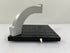 Filmetrics F20 Spectroscopic Reflectometry System