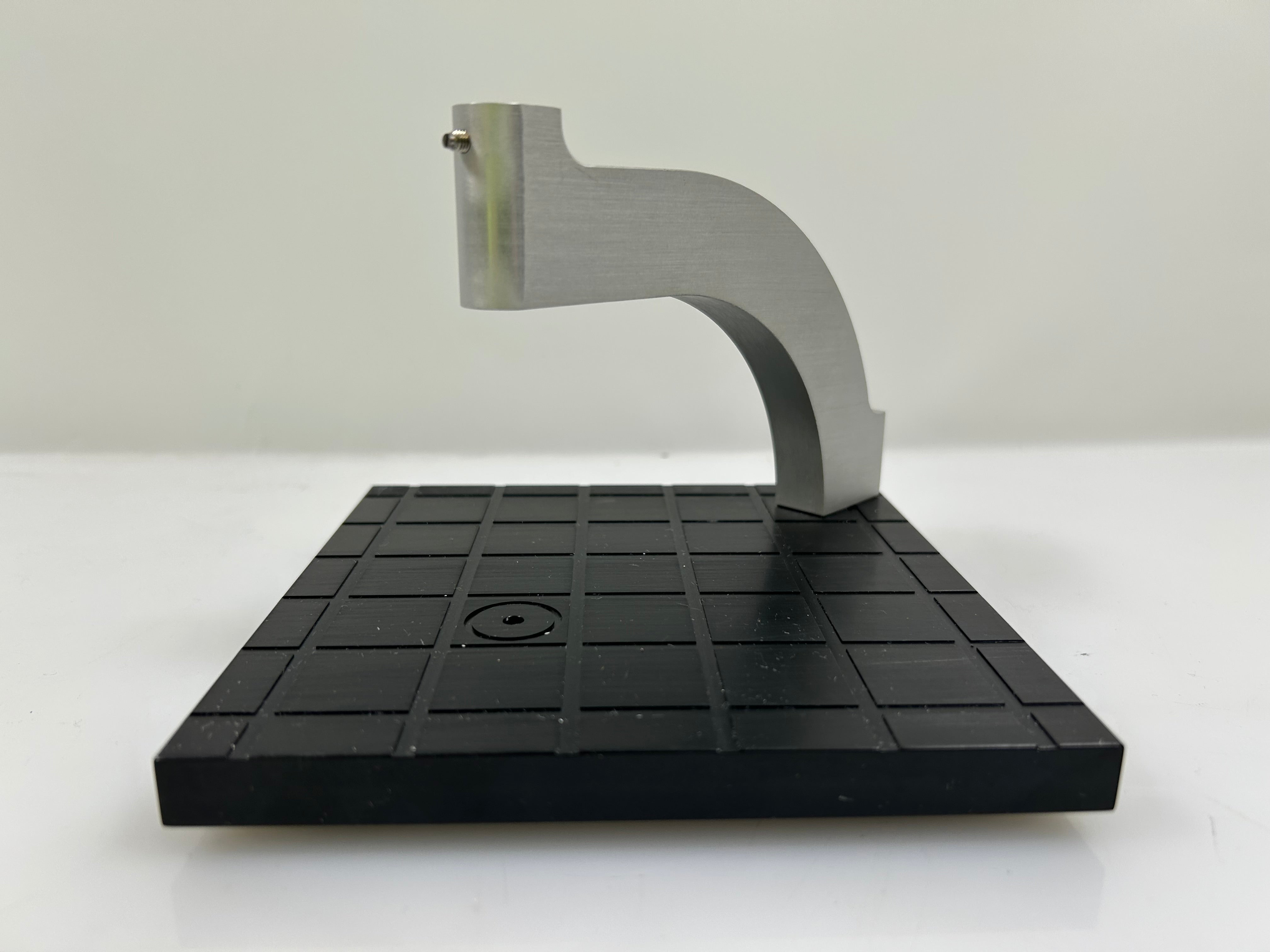 Filmetrics F20 Spectroscopic Reflectometry System