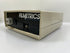 Filmetrics F20 Spectroscopic Reflectometry System