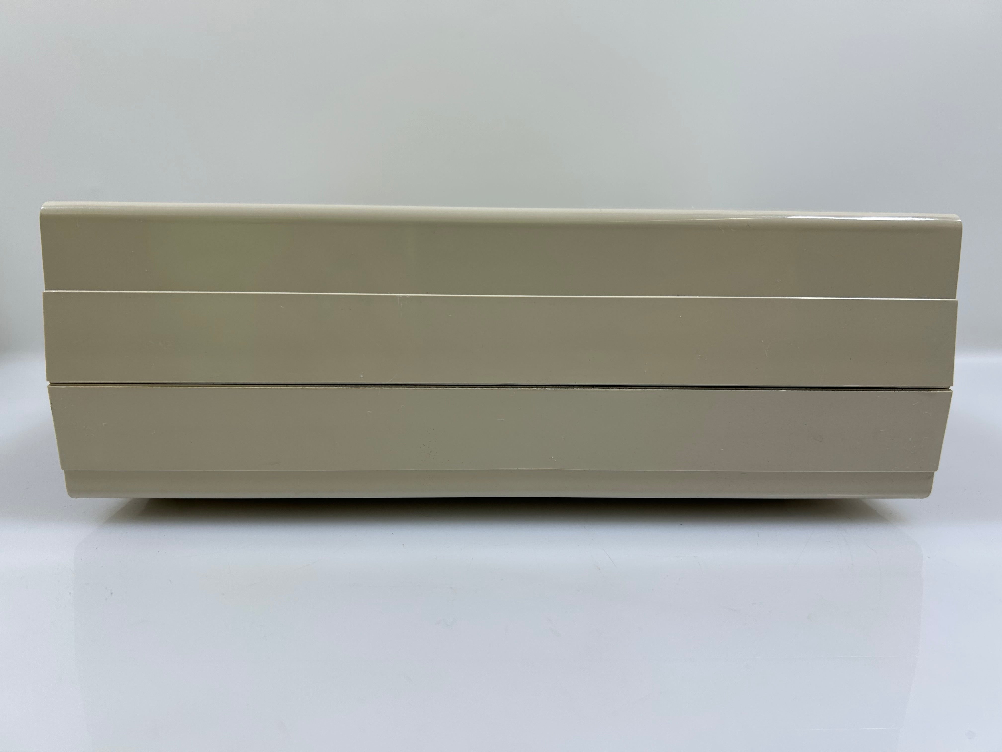 Filmetrics F20 Spectroscopic Reflectometry System