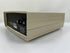 Filmetrics F20 Spectroscopic Reflectometry System