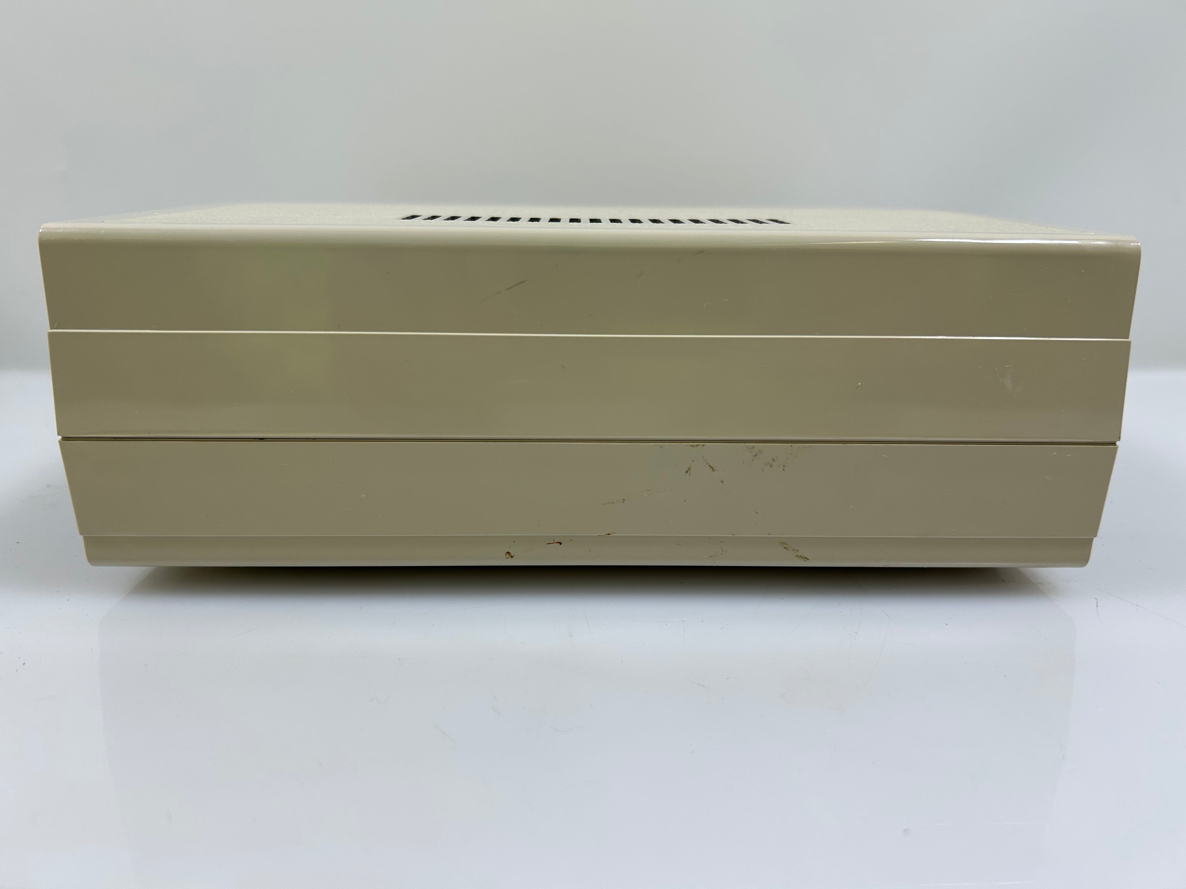 Filmetrics F20 Spectroscopic Reflectometry System