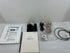 Filmetrics F20 Spectroscopic Reflectometry System