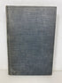 Financial History of the U.S. by Studenski/Krooss 1952 Signed HC w Bibliography