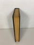 Financial History of the U.S. by Studenski/Krooss 1952 Signed HC w Bibliography