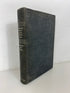 Financial History of the U.S. by Studenski/Krooss 1952 Signed HC w Bibliography