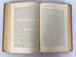 Financing Government by Harold Groves 1948 Rare Vintage HC