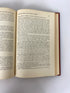 Financing Government by Harold Groves 1948 Rare Vintage HC