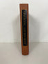 Financing Government by Harold Groves 1948 Rare Vintage HC