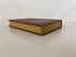 Financing Government by Harold Groves 1948 Rare Vintage HC