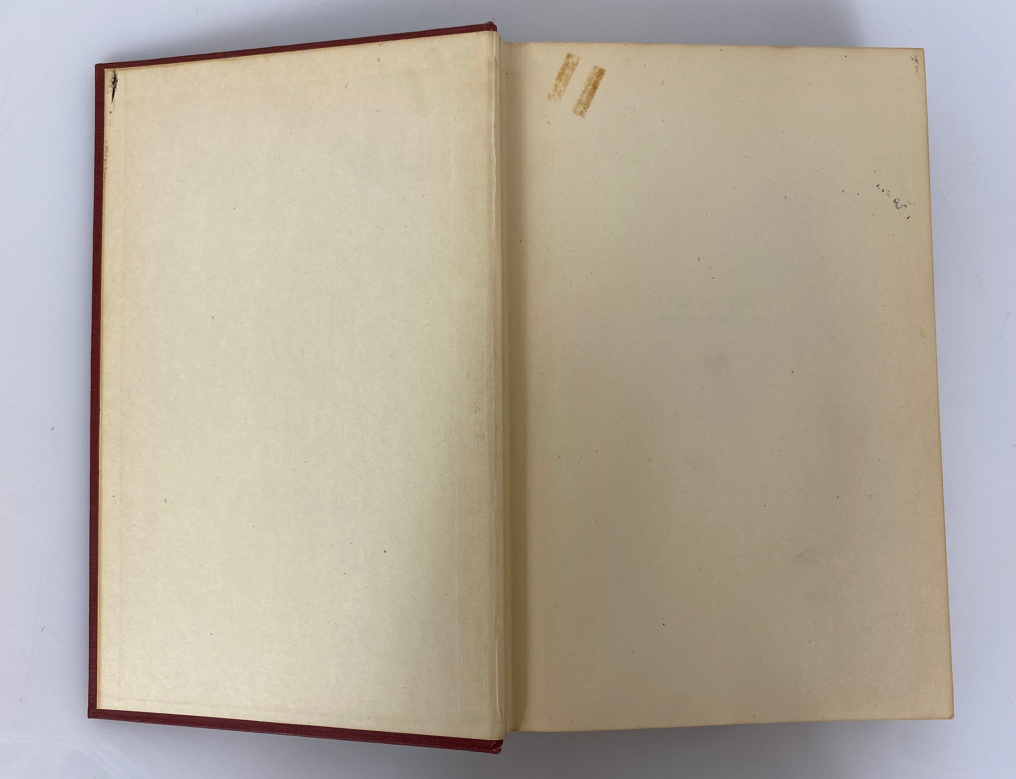 Financing Government by Harold Groves 1948 Rare Vintage HC
