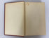 Financing Government by Harold Groves 1948 Rare Vintage HC