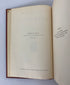 Financing Government by Harold Groves 1948 Rare Vintage HC