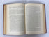 Financing Government by Harold Groves 1948 Rare Vintage HC