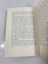 Finding Out About the Incas by Burland 1962 HCDJ