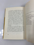 Finding Out About the Incas by Burland 1962 HCDJ