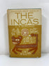 Finding Out About the Incas by Burland 1962 HCDJ