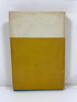 Finding Out About the Incas by Burland 1962 HCDJ