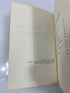 Finding Out About the Incas by Burland 1962 HCDJ