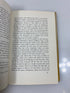 Finding Out About the Incas by Burland 1962 HCDJ