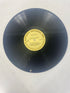 Fingerplay Fun! Children's Vinyl Record Rosemary Hallum PhD Vinyl Record