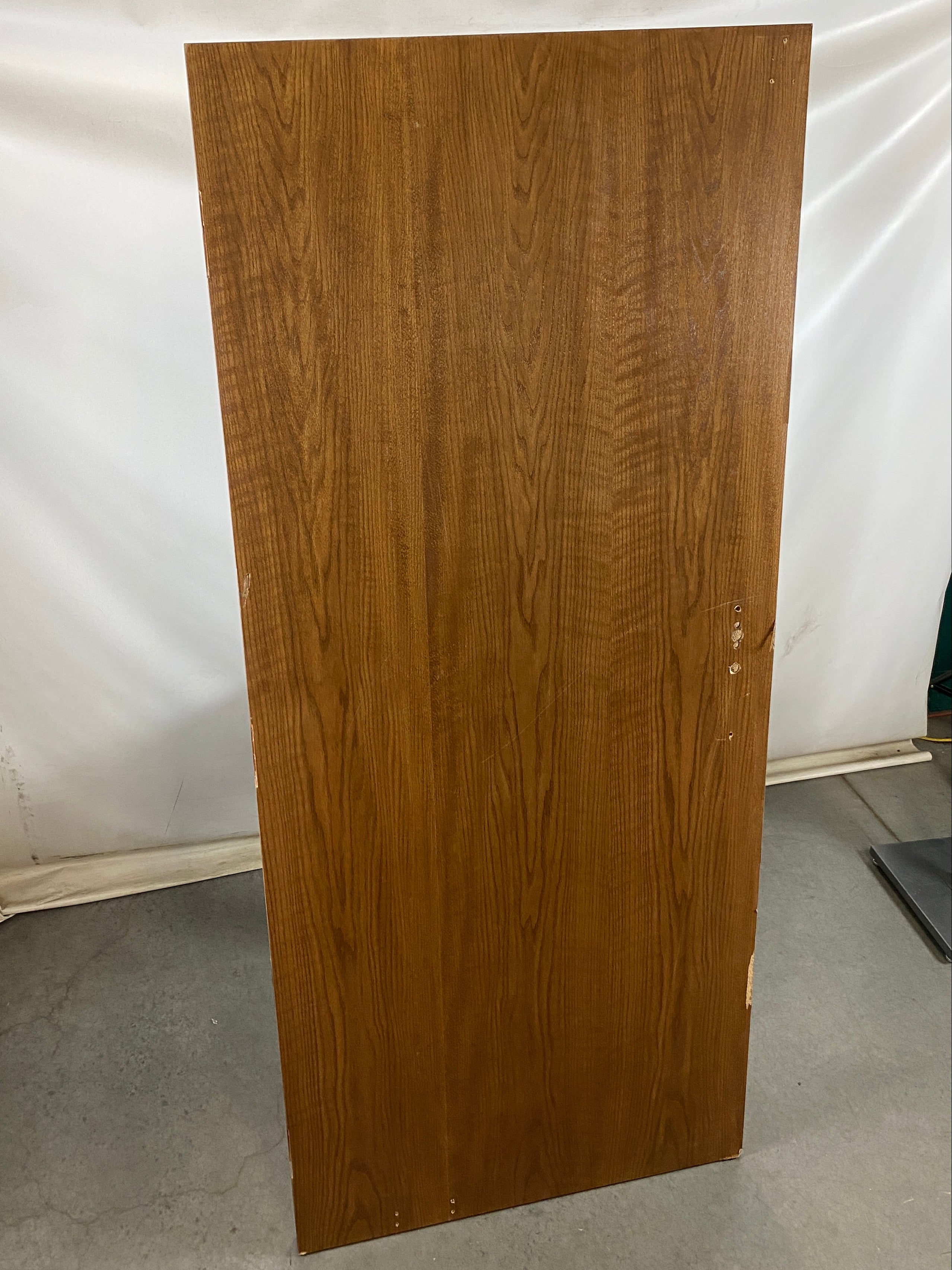 Fire Door Intertek Lynden Door