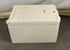 Fireking Lockable White Safe