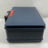 First Alert Fire Proof Box Safe