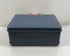 First Alert Fire Proof Box Safe