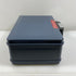 First Alert Fire Proof Box Safe