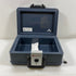First Alert Fire Proof Box Safe