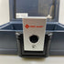 First Alert Fire Proof Box Safe