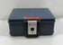 First Alert Fire Proof Box Safe
