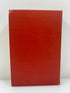 First Blood by Swanberg 1957 Charles Scribner's Sons HC