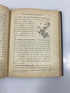 First Lessons in United State History Channing 1912 HC