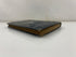 First Lessons in United State History Channing 1912 HC