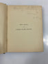 First Lessons in United State History Channing 1912 HC