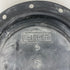 Fisher #2E791902202 Rubber Diaphragm 30