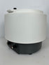 Fisher Scientific Centrific Model 225 Benchtop Centrifuge