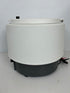 Fisher Scientific Centrific Model 225 Benchtop Centrifuge