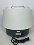 Fisher Scientific Centrific Model 225 Benchtop Centrifuge